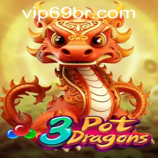 Aventuras Místicas em 3PotDragons: O Guia Definitivo