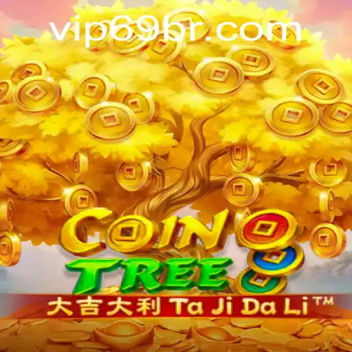 Desvendando CoinTree: Um Mergulho no Mundo do Jogo Inovador e Suas Regras