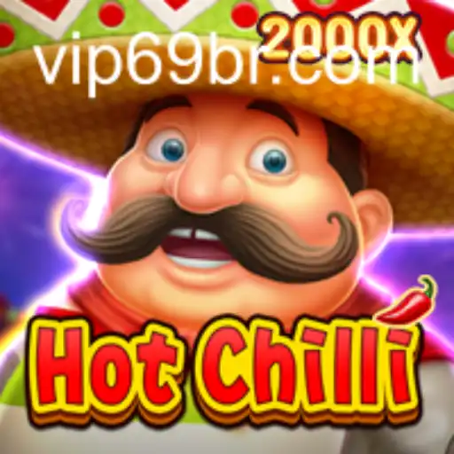 Descubra o Mundo Vibrante de HotChilli: Um Jogo Empolgante para Entretenimento e Desafio