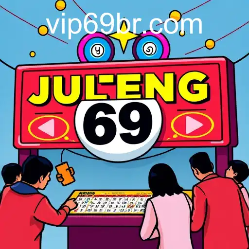 Jueteng