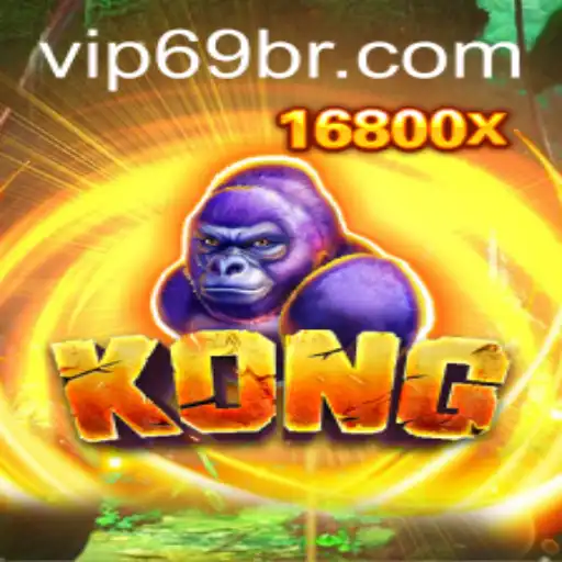 Desvendando os Segredos do Jogo 'Kong'