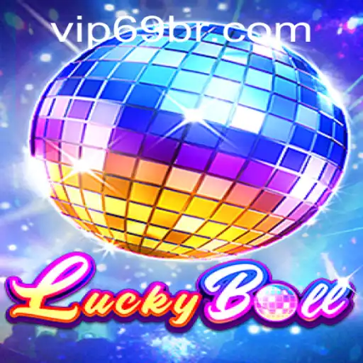 Tudo Sobre o Fascinante Mundo do Jogo LuckyBall