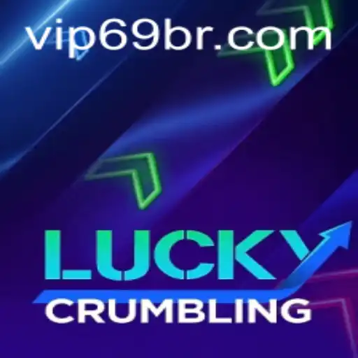 Descubra o Fascinante Mundo de LuckyCrumbling