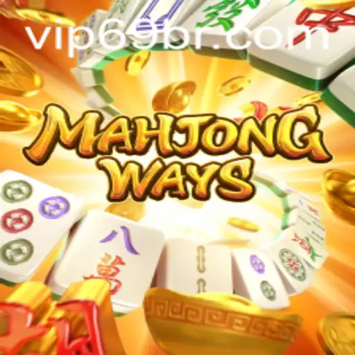 Guia Completo sobre MahjongWays: Estratégias, Regras e Contexto Atual