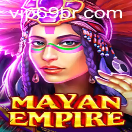 Descubra o Fascinante Universo de MayanEmpire: Estratégia e Aventura