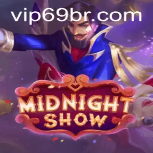 Explorando MidnightShow: Inovação e Desafios no Mundo dos Jogos