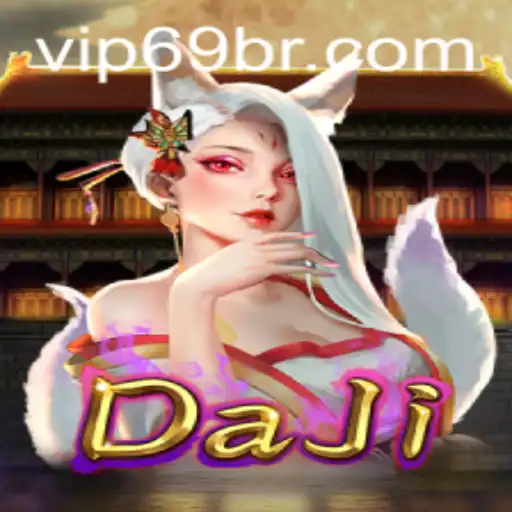 Descubra a emoção de DaJi: O Jogo dos Deuses