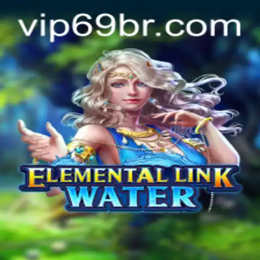 Explorando o Mundo de ElementalLinkWater: Um Mergulho na Aventura