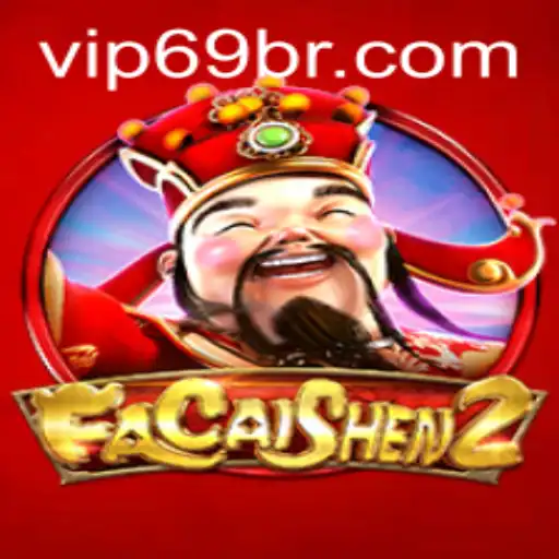 Explorando o Fascinante Mundo de FaCaiShen2 e o Impacto de 69BR.com