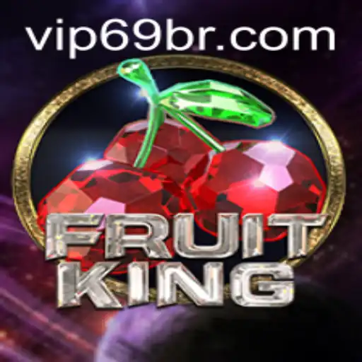 Descubra o Fascinante Mundo de FruitKing: O Jogo do Momento