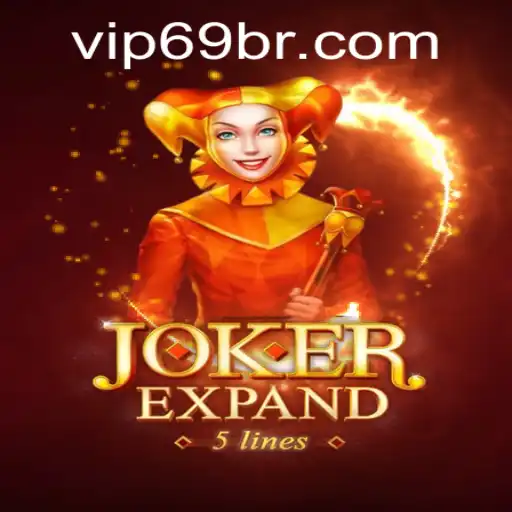 Explorando o Universo de JokerExpand: Estratégias e Regras