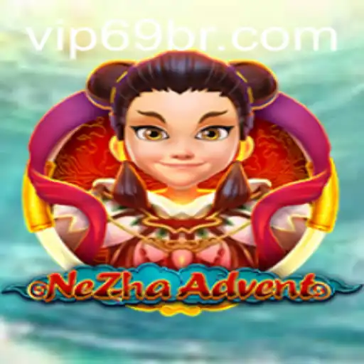 Descubra o Mundo Fantástico de NeZhaAdvent: Mergulho em Aventuras Épicas