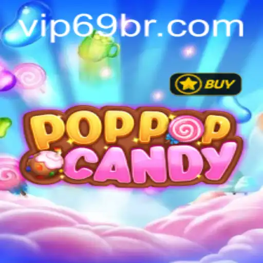 Explorando POPPOPCANDY: O Jogo Que Conquista Corações