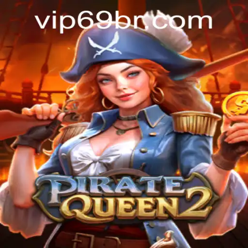 Descubra o Fascinante Mundo de Aventura de PirateQueen2