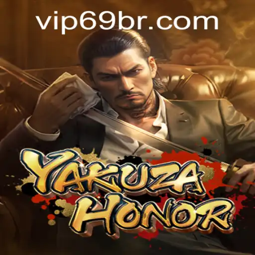 YakuzaHonor: Mergulhando no Submundo do Crime com Estratégia e Tática