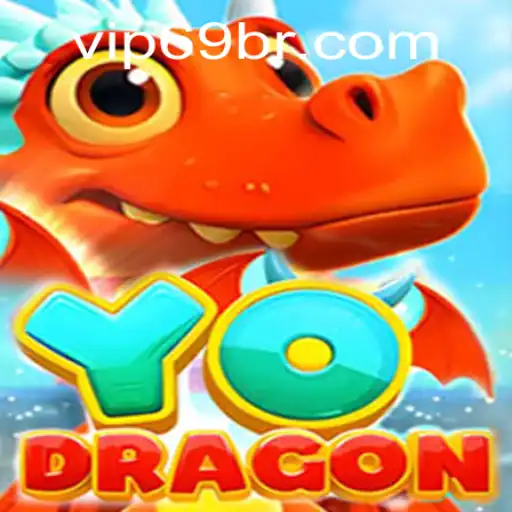 YoDragon: Aventura e Estratégia no Universo dos Dragões