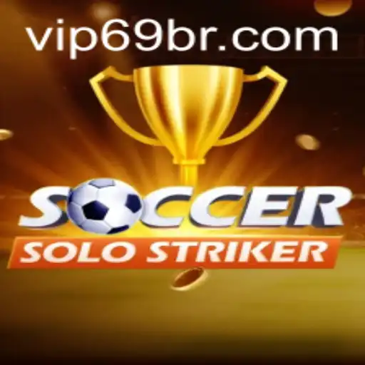 Descubra o Empolgante Mundo do SoccerSoloStriker