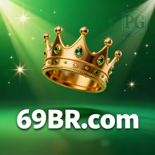 69BR.com Logo