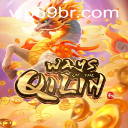 Descubra o Fascinante Mundo de WaysoftheQilin: Um Guia Completo
